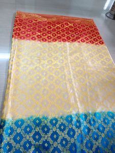 💖 Tissue Silk Saree