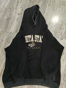 Wichita State Shockers Hoodie