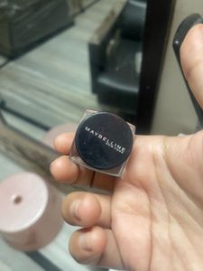 Mixed Eye Makeup Lot