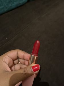 Dunamiss 160 Revenge Shade Lipstick