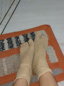 Socks