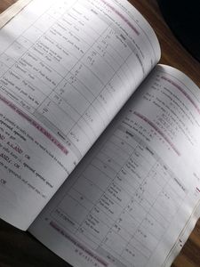 Computer Science With C++ By Sumita Arora