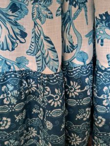 Floral Sundress