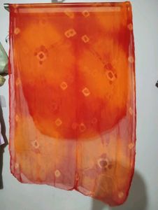 Embellished Dupatta set of 2