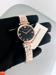ARMANI EMPORIO LADIES WATCH #FIX PRICE