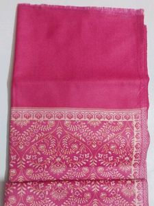 .kashmiri Shawl...paschima Shawl