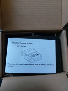 Thermal Printer