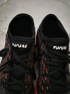 Puma Future Turf Football Shoes