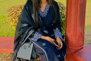 Fabulous Kurta Sets
