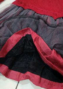 Winter Top