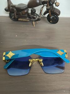 New 3 in 1 shades sunglasses