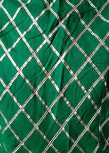 Anarkali Kurti