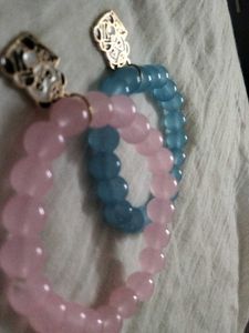 Premium Bracelets