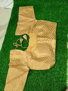 New Padded Readymade Blouse