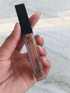 HILARY RHODA liquid Concealer