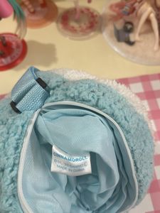 Cinnamoroll Bag