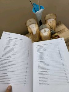 GMAT PREMIER COURSE BOOK EDITION