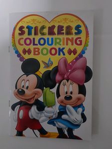 Kids TOYS