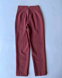 ZARA PANTS