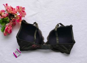 Lasenza : Set