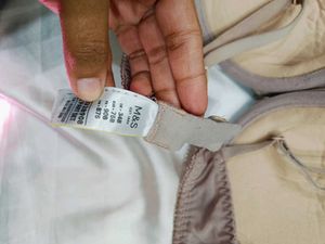 🇳🇿💫🎀Mark &amp; Spencer