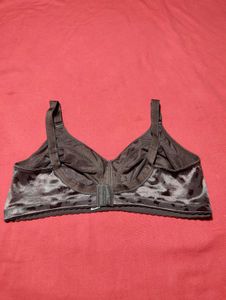Women Bra Size 40C
