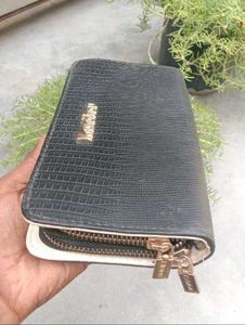 Chic Wallet