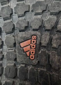 Adidas Sandals Brand New