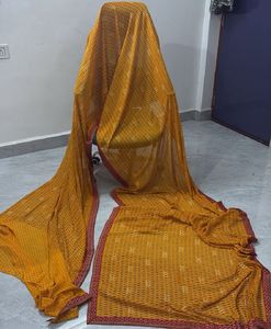 Beautiful Sarees