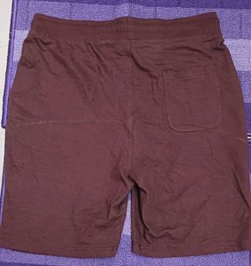 Men Shorts