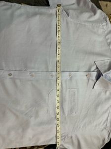 Paco Rabanne Shirt