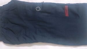 Men&#39;s Shorts Brand New. 2XL And 3XL