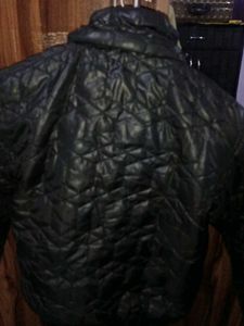 Like New