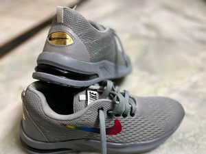 Nike First Copy Shoes Worth 1000 Rs !!!