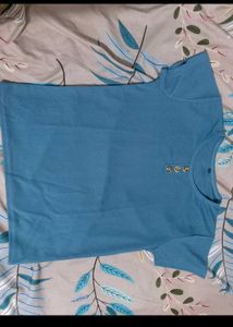 Top For Women