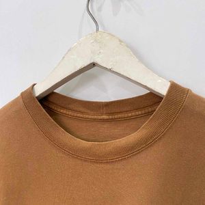 Carhartt Pocket Tee