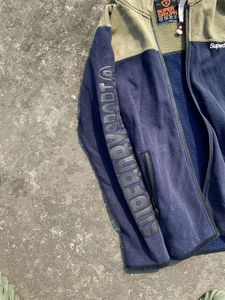 Superdry Originals