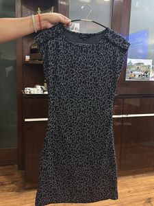 Van Heusen Dress