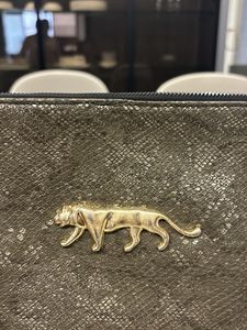 Sabyasachi Handbag, Sale💚