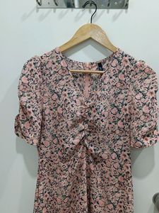 Unused Pretty Baby Pink