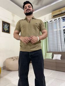 M Size 6 Colours