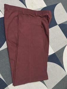 Party Wear Formal Pant For Mens