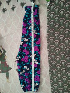 Buy 1 warm lower For  winter Get One Free