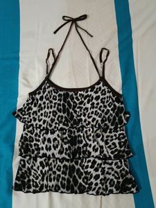 Top For Women