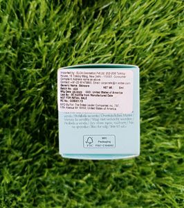 Estee Lauder Revitalizing Supreme+YouthPower Creme