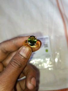 3.25 Ratti AA+ Quality Certified  Green Period