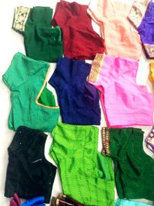20 Pes Blouse