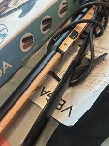 Vega Hair Styler