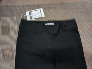 C@12 Size-28 Flared Jeans
