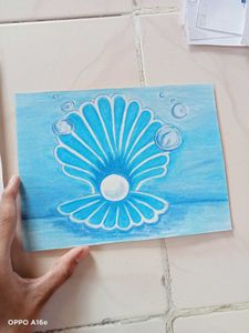 2 Artworks Original